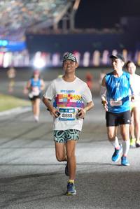 BIB: 41888
                            <button type="button" onclick="openModal(19602129)" class="btn btn-primary btn-sm float-right btn-popup" data-toggle="modal" data-target=".modal-high-quality">
                        <i class="fas fa-shopping-cart"></i> Add to Cart
                    </button>
                                            <button type="button" onclick="isThisMe(19602129, true)" class="btn btn-success btn-sm float-right btn-popup btn-isme hidden" data-toggle="tooltip" data-placement="bottom" title="นี่คือรูปของคุณใช่ไหม คลิกที่นี่เพื่อเอาเข้าอัลบั้ม">
                        <i class="fas fa-plus"></i> Add to album
                    </button>
                    <button type="button" onclick="isThisMe(19602129, false)" class="btn btn-warning btn-sm float-right btn-popup btn-isnotme hidden">
                        <i class="fas fa-ban"></i> Remove from album
                    </button>